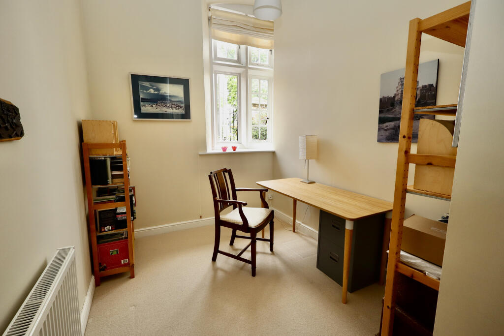 Additional image 7 of South Horrington, Wells