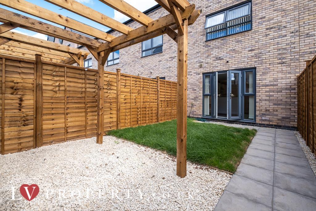 Additional image 18 of Stratford House Road, B5 Central, Birmingham