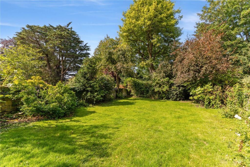 Additional image 14 of The Circus, Bath, Somerset, BA1