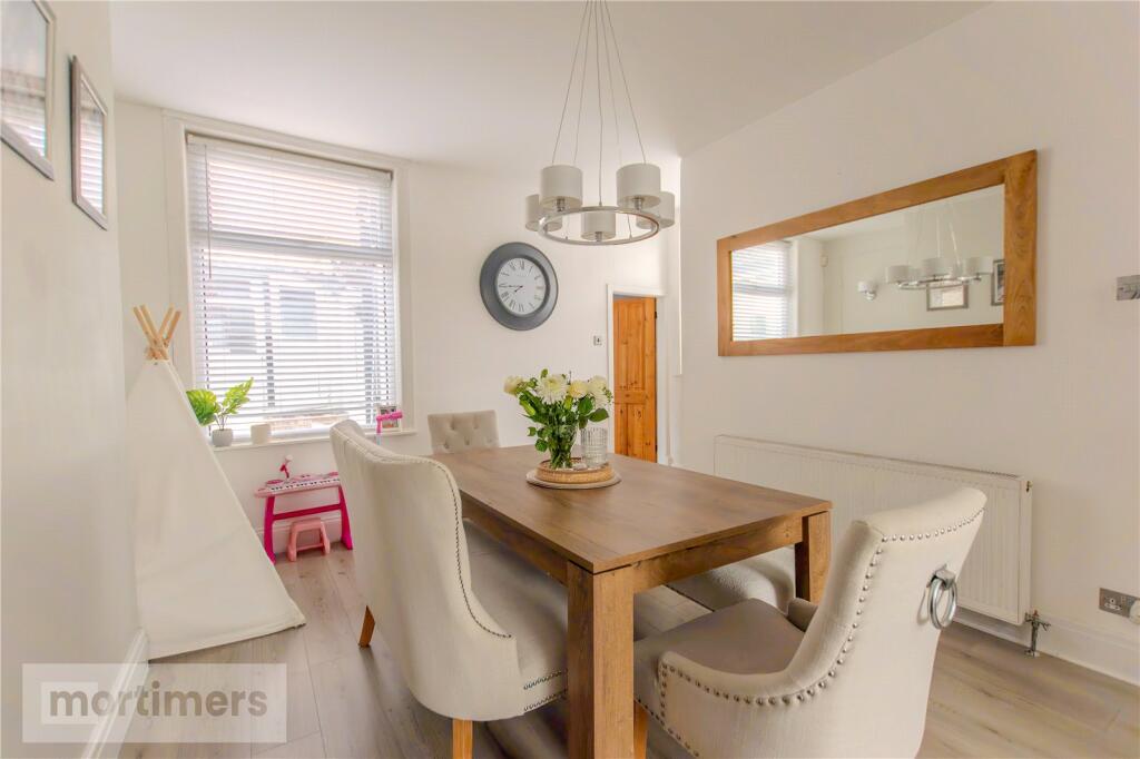 Additional image 9 of Beech Street, Great Harwood, Blackburn, Lancashire, BB6