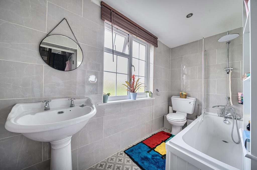 Additional image 15 of Wellhead Lane, Westbury, BA13