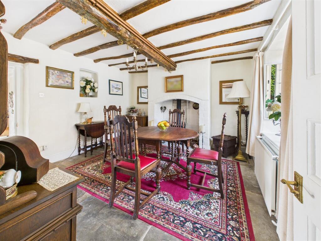 Additional image 7 of Ardens Grafton, Alcester