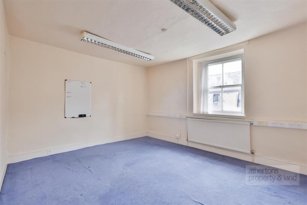 Additional image 25 of Church Street, Clitheroe