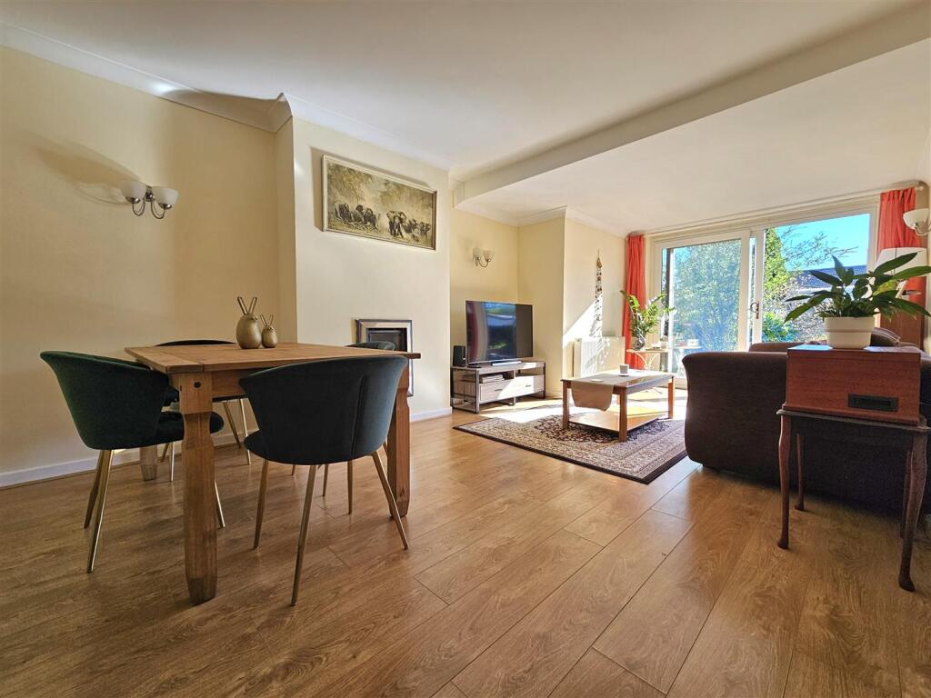 Additional image 5 of SOLIHULL - Wichnor Road