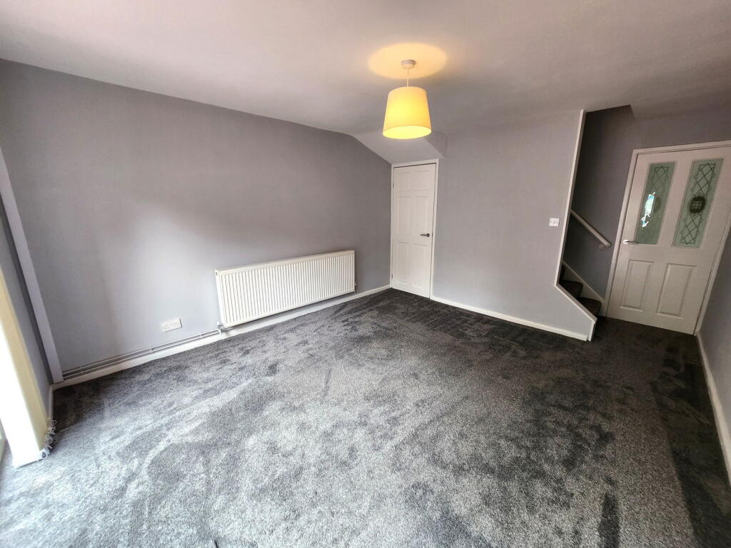 Additional image 5 of High Clere, Cradley Heath, B64 7HT