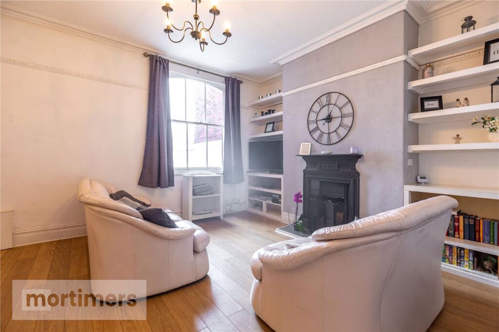 Additional image 7 of Preston Old Road, Blackburn, Lancashire, BB2