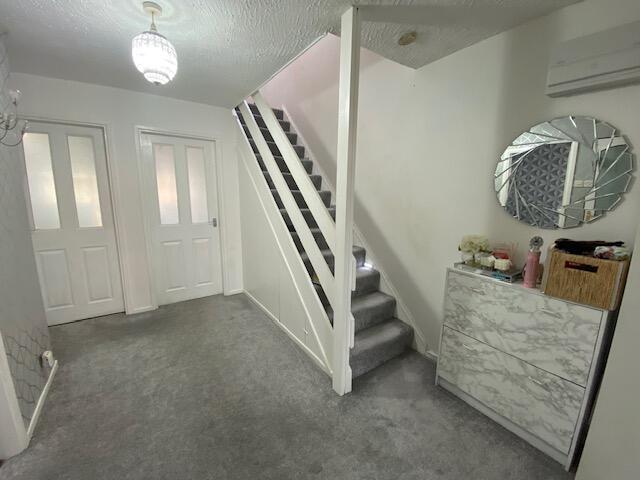 Additional image 3 of Townley Gardens, Aston, B6