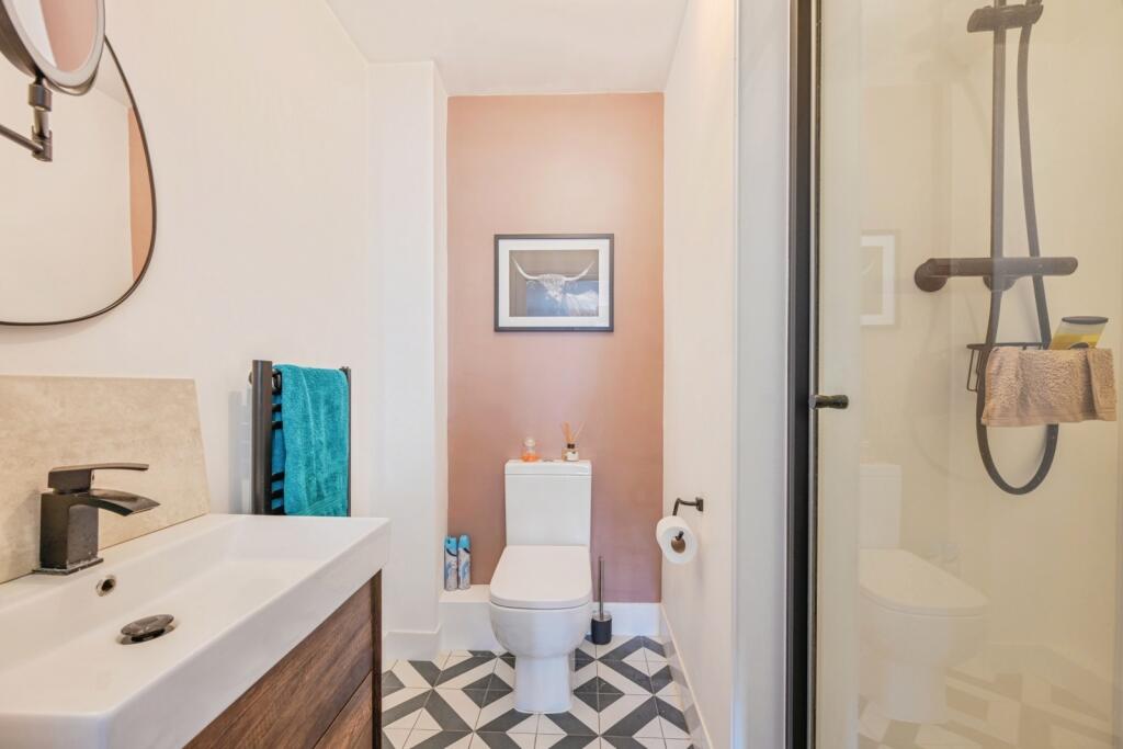 Additional image 9 of The Laurels, Fazeley, Tamworth, Staffordshire, B78