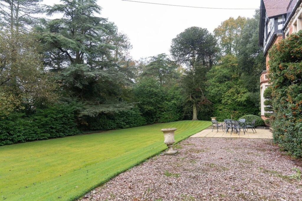 Additional image 26 of Shepley Road, Barnt Green, B45