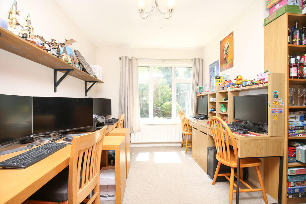 Additional image 9 of Austrey Lane, Newton Regis