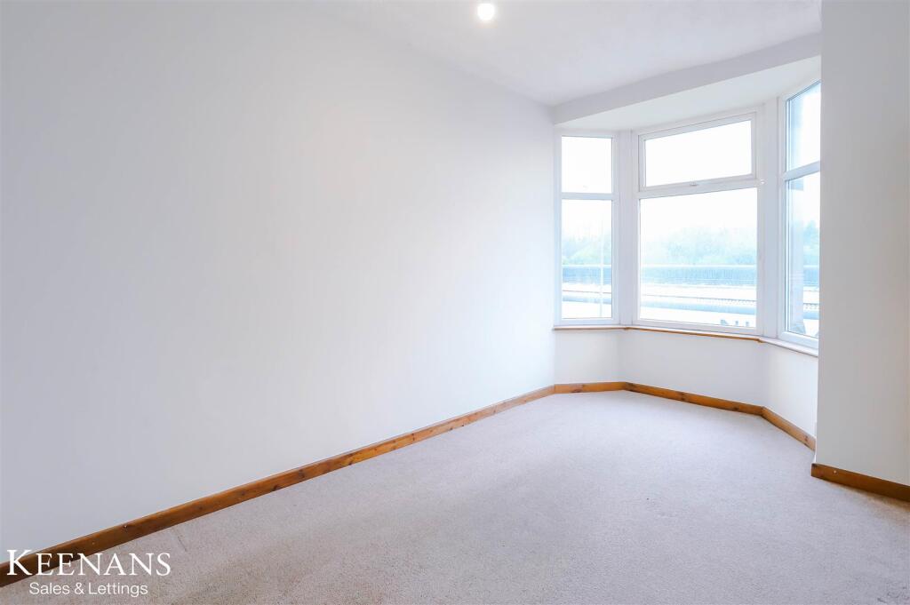 Additional image 14 of Westgate, Burnley