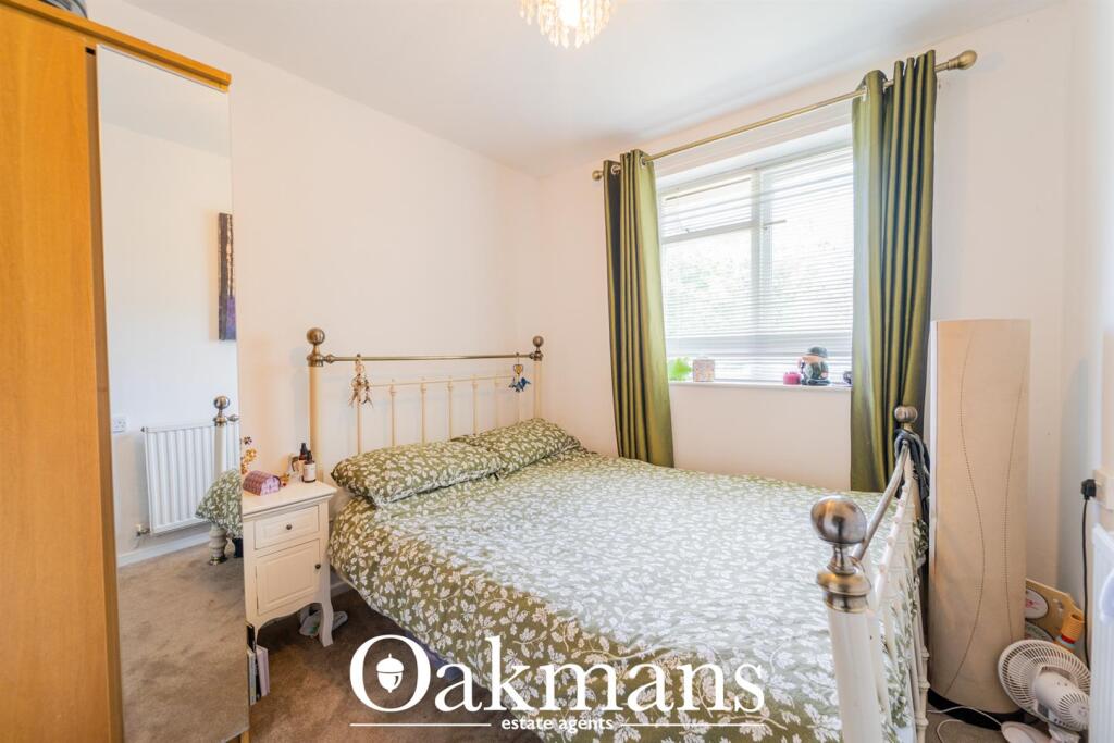 Additional image 39 of Birmingham Road, Bromsgrove, Worcestershire, B61