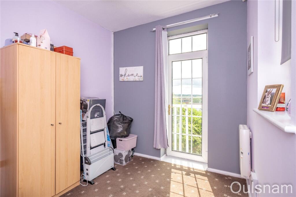 Additional image 10 of Exmoor Drive, Bromsgrove, Worcestershire, B61