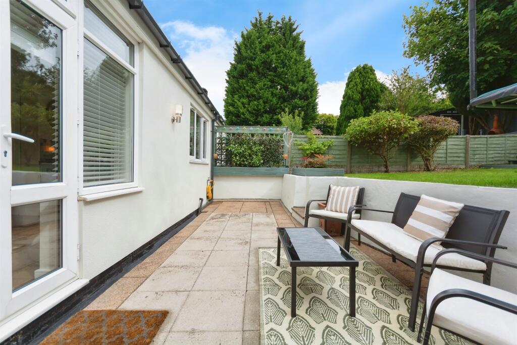 Additional image 30 of Wilson Road, Oldbury