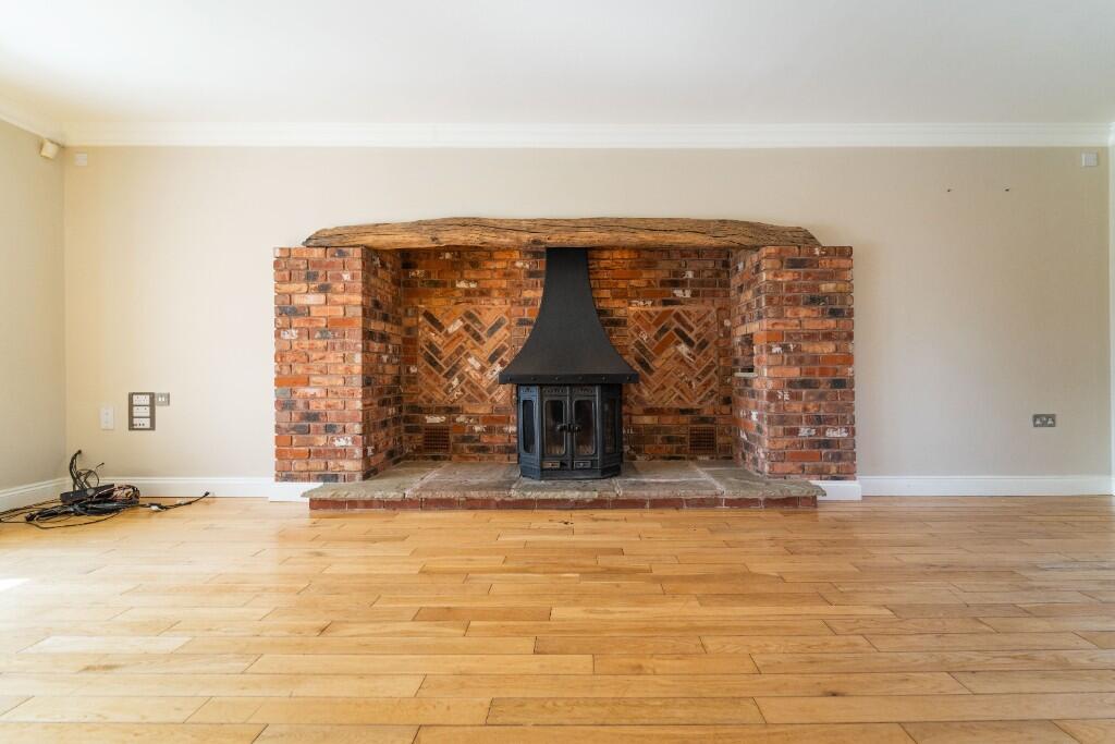 Additional image 5 of Bills Lane, Shirley, Solihull