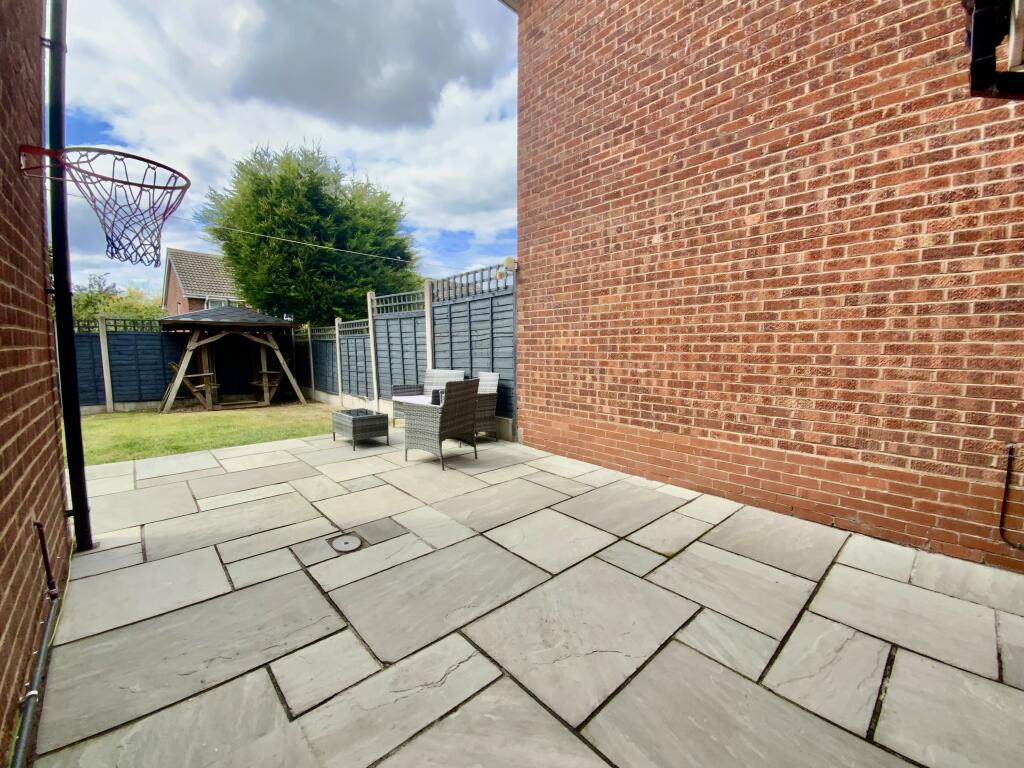 Additional image 12 of Hartlebury Close, Redditch, B98