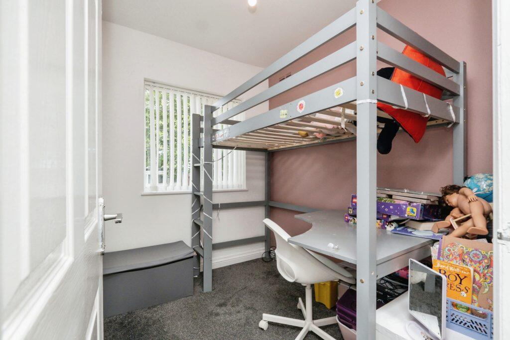 Additional image 8 of Anstey Road, Birmingham, B44 8AJ