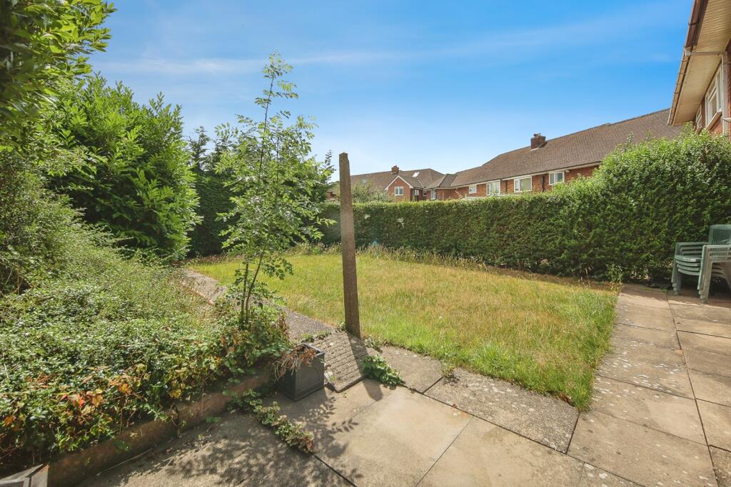 Additional image 11 of Springfields, Coleshill, Birmingham, Warwickshire, B46