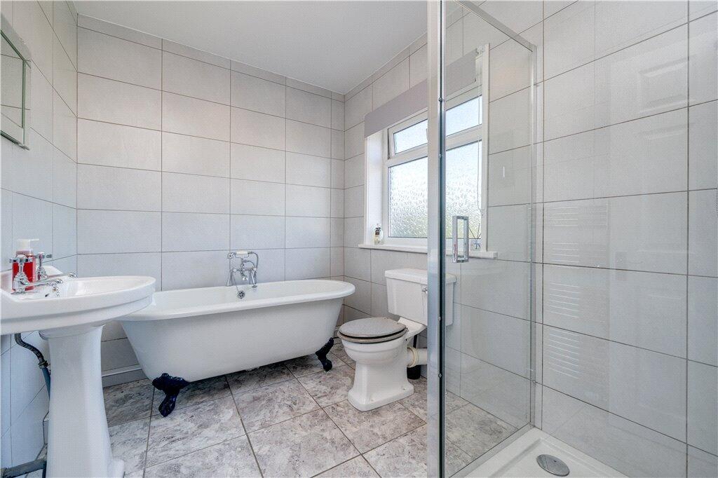 Additional image 17 of Sandals Road, Baildon, West Yorkshire, BD17