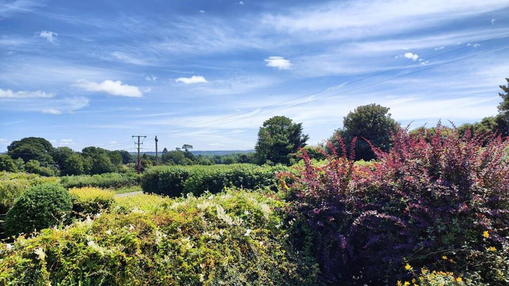 Additional image 19 of Behind Hayes, South Cheriton, Templecombe