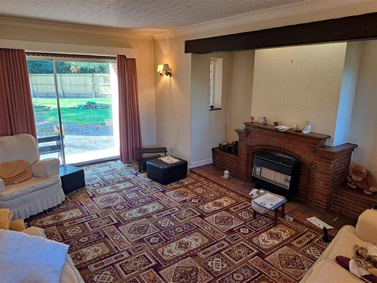 Additional image 16 of Midgley Drive, Four Oaks, Sutton Coldfield, B74