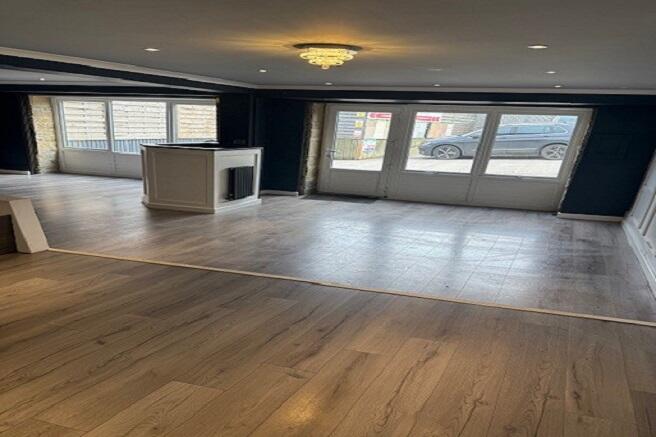 Additional image 7 of Bradford Road, Bingley, West Yorkshire, BD16