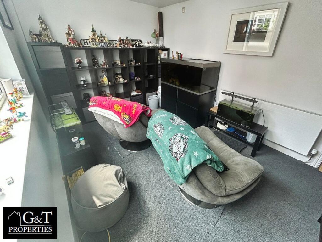 Additional image 11 of Haden Road, Cradley Heath