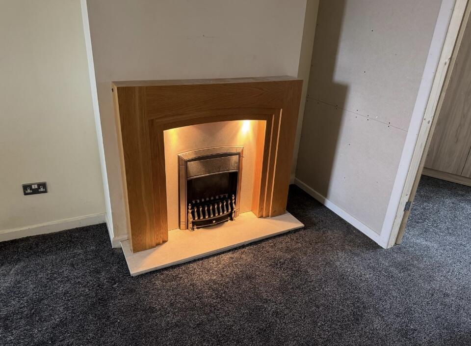 Additional image 4 of 6 Standish Street, Burnley, Lancashire