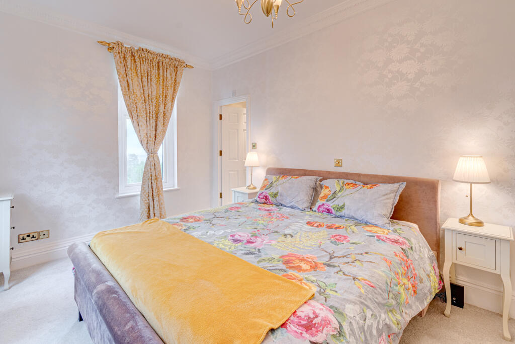 Additional image 34 of Lord Austin Drive, Marlbrook, Bromsgrove, Worcestershire, B60