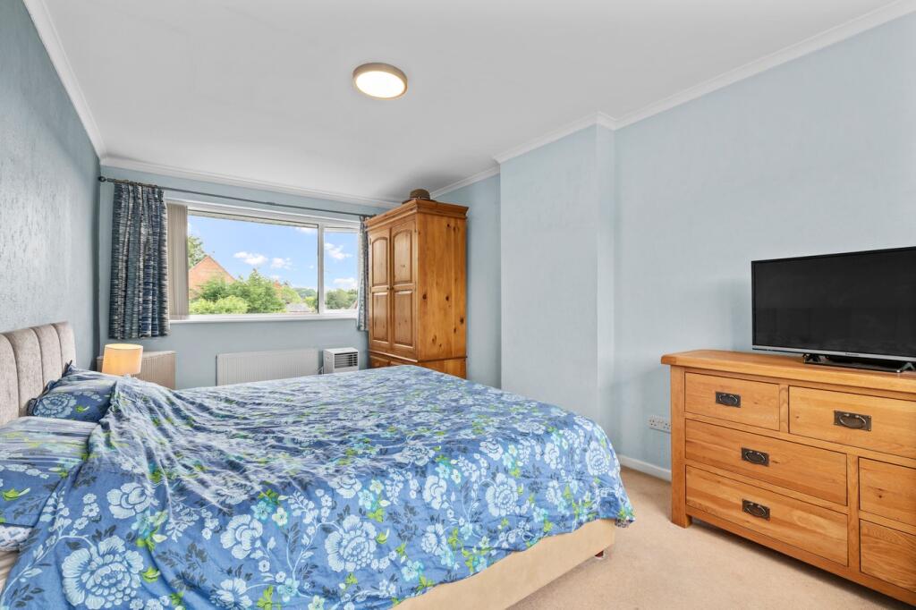 Additional image 20 of Brook End Close, Henley-in-Arden, B95