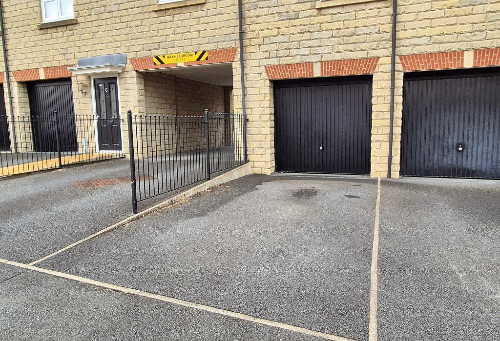 Additional image 23 of Edward Drive, Clitheroe, BB7 1EF