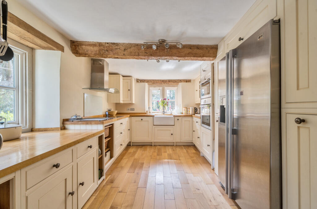 Additional image 5 of Littleton, Semington, Wiltshire, BA14