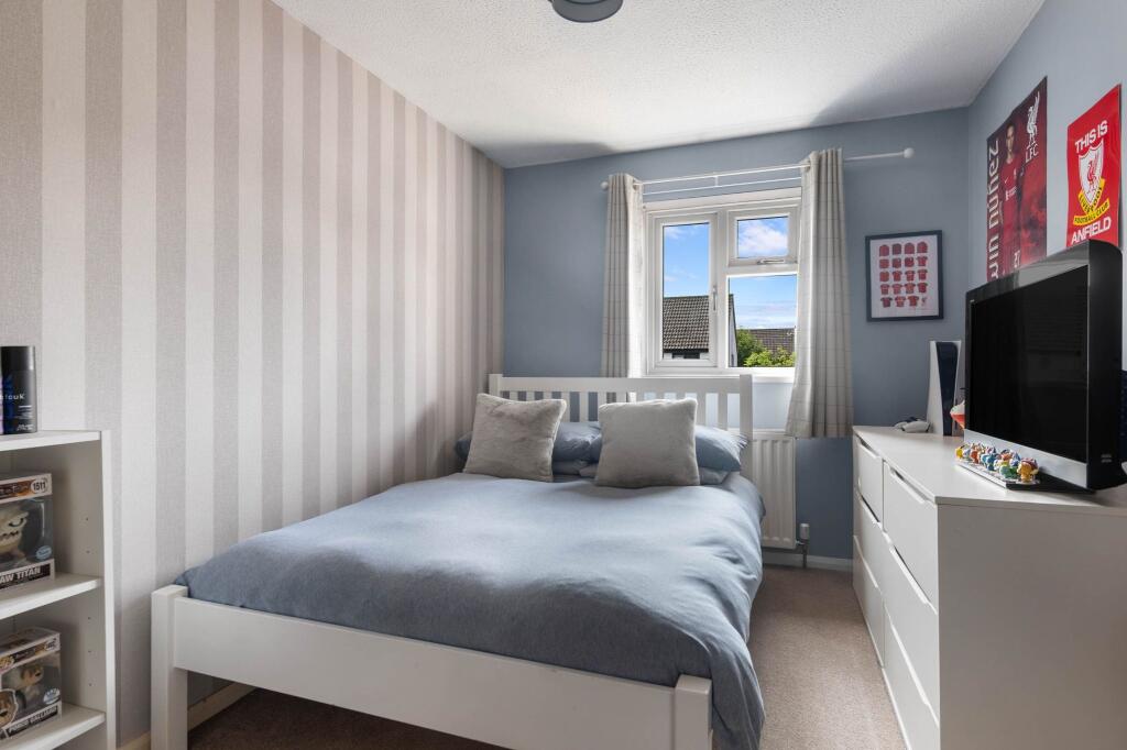 Additional image 8 of Springfield Road, Alcester, B49