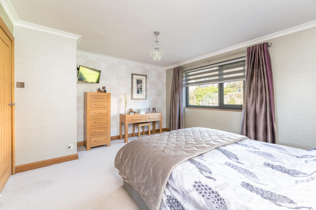 Additional image 12 of Oakridge Court, Bingley, West Yorkshire, BD16