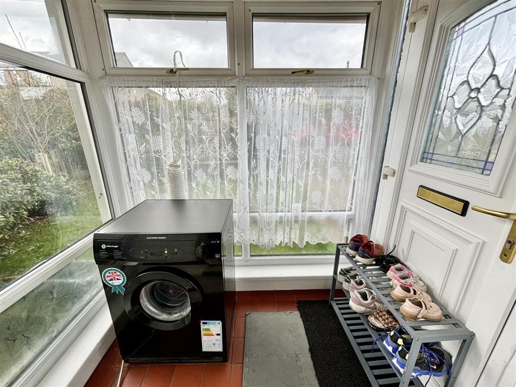 Additional image 8 of Sandringham Road, Clayton, Bradford