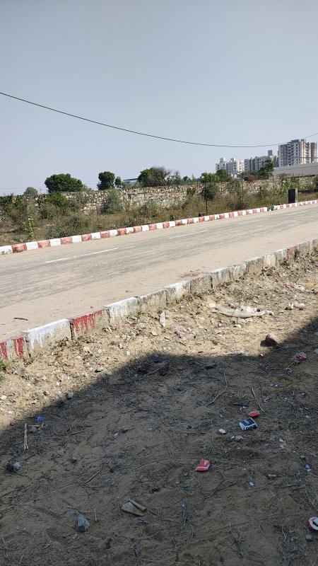 Additional image 3 of Ajmer Road, Jaipur