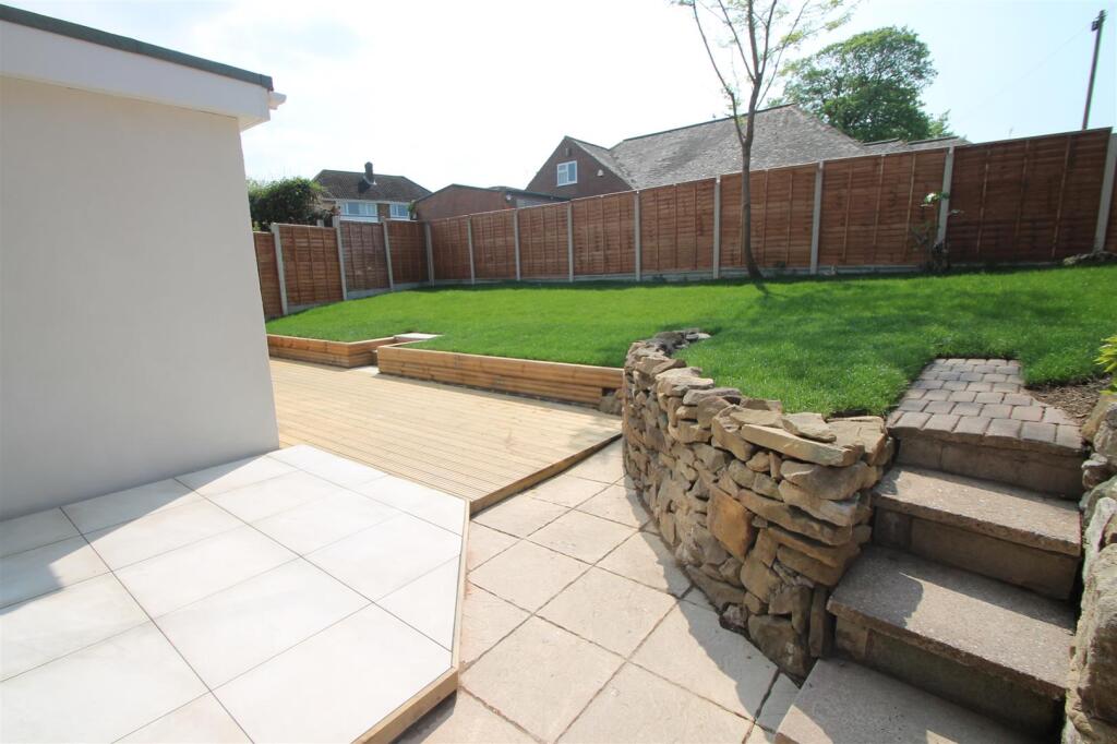 Additional image 4 of Cherry Tree Lane, Halesowen