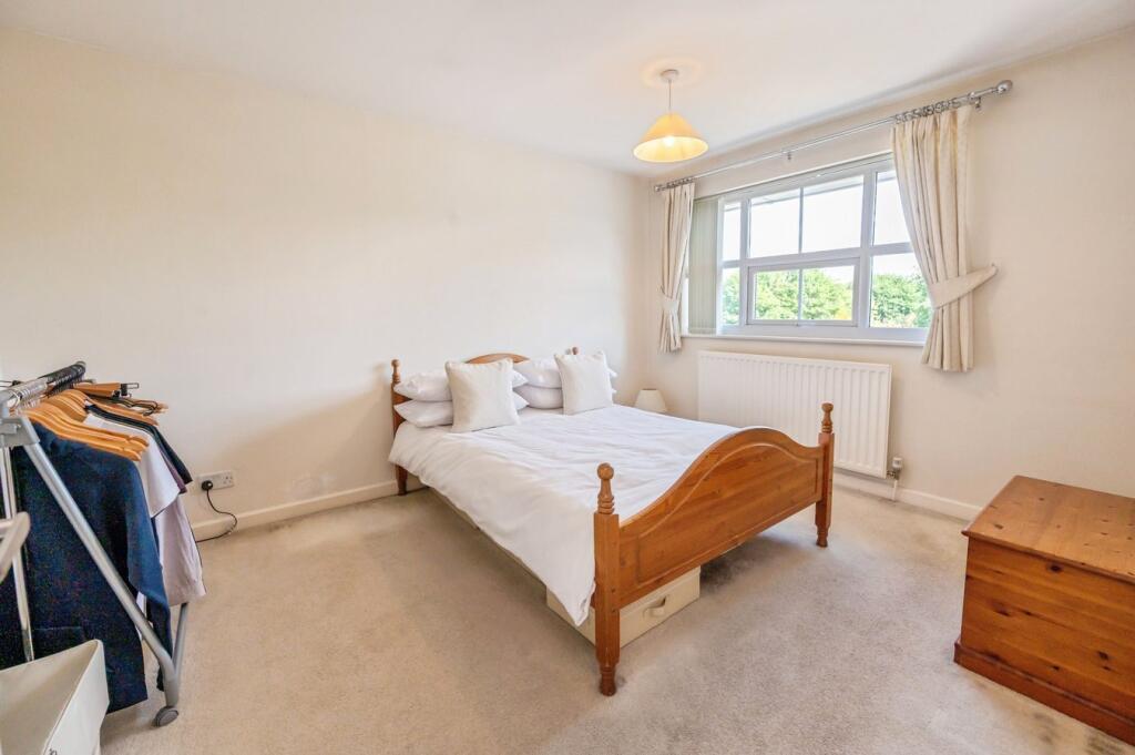 Additional image 9 of Mercot Close, Redditch, B98