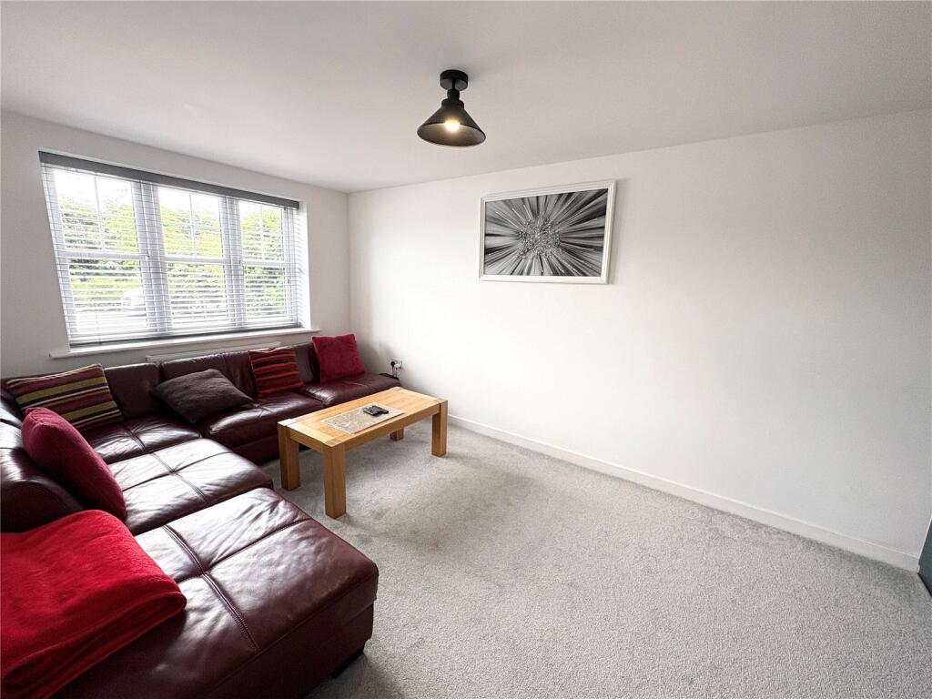 Additional image 7 of Arrow Way, Bidford-on-Avon, Alcester, Warwickshire, B50