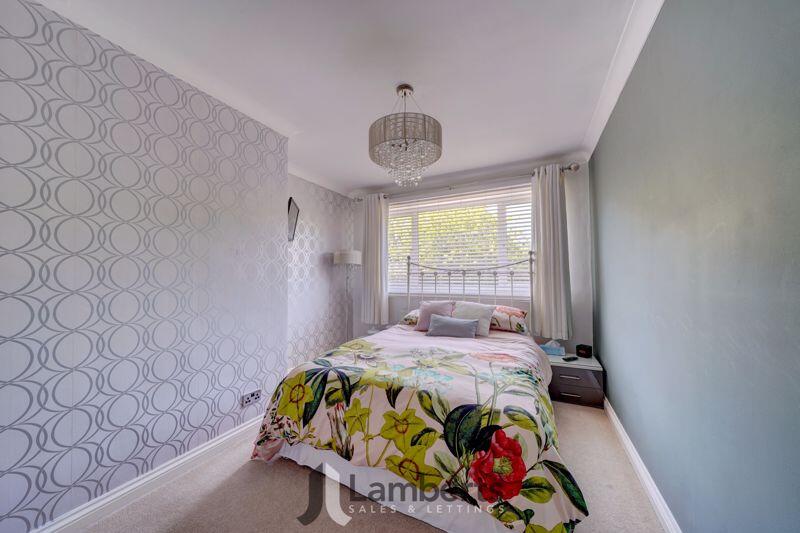 Additional image 16 of Birmingham Road, Mappleborough Green