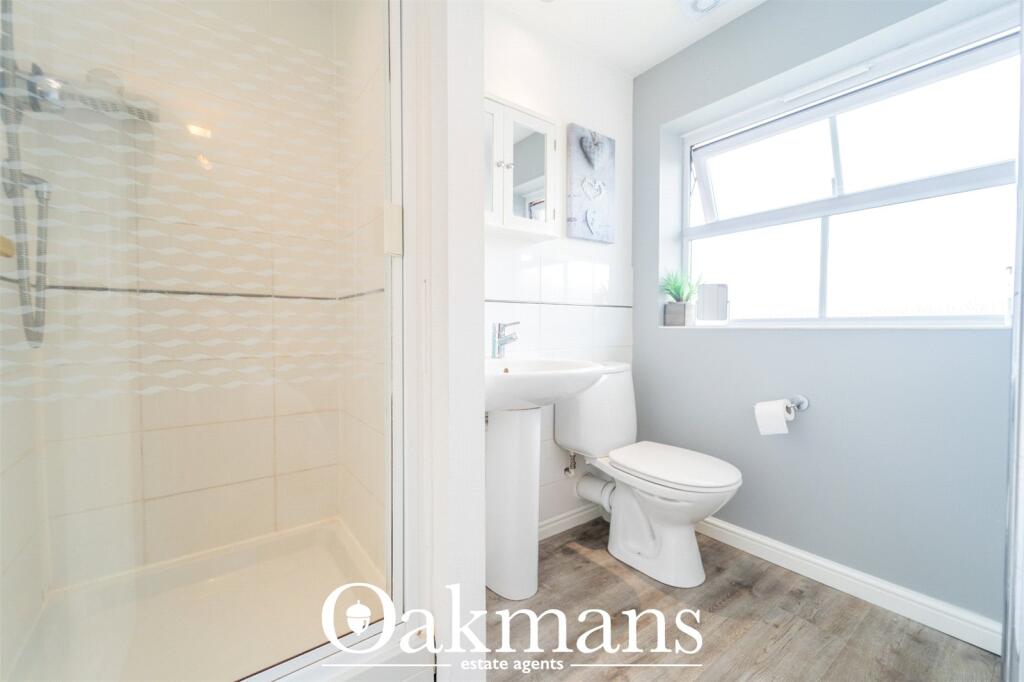 Additional image 18 of Steel Close, Bromsgrove, Worcestershire, B60