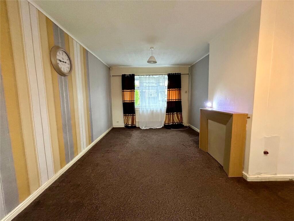 Additional image 3 of Oban Drive, Blackburn, Lancashire, BB1