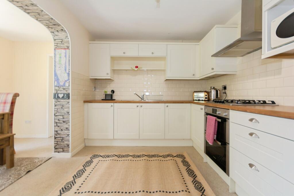 Additional image 6 of Upper Ashley Street, Halesowen, Halesowen, West Midlands