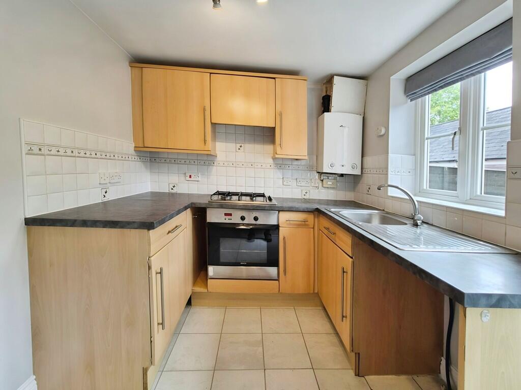 Additional image 3 of Hawks Rise, Yeovil