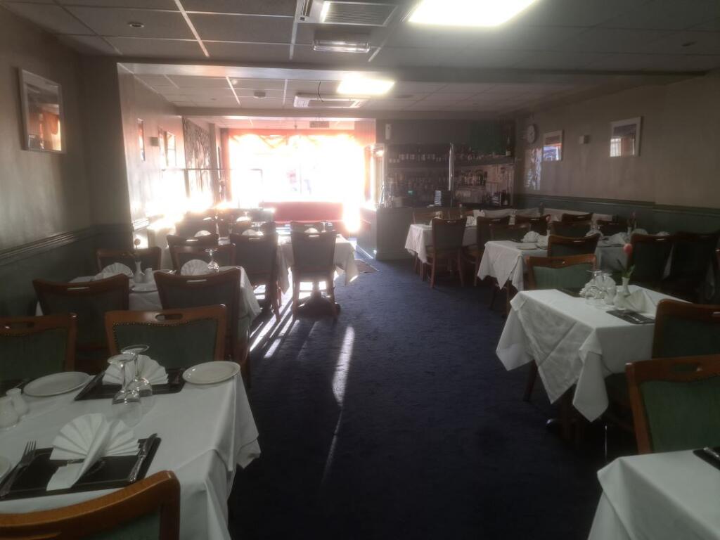 Additional image 4 of 393 Stratford Road, Shirley, Solihull, West Midlands, B90 3BW