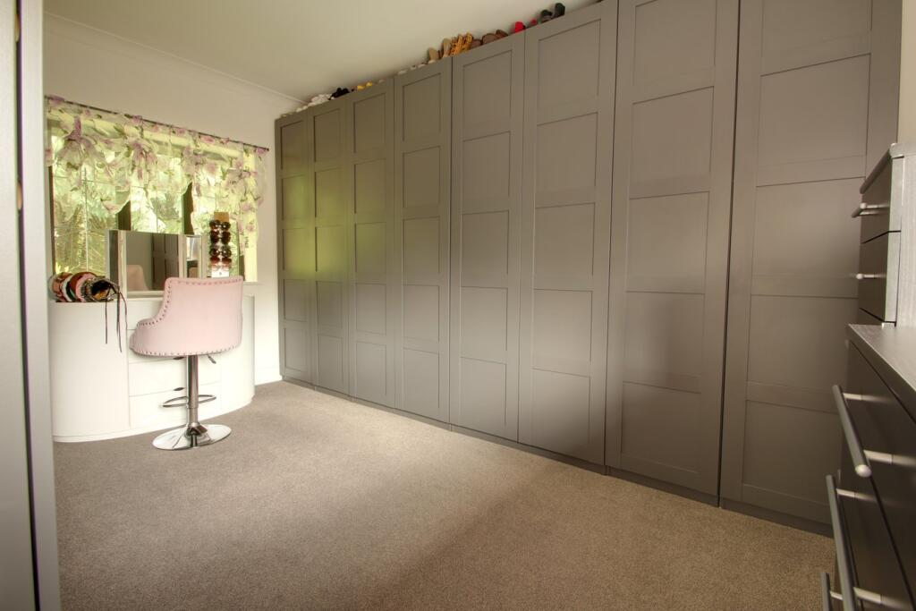 Additional image 33 of Princes Road, Shepton Mallet, BA4