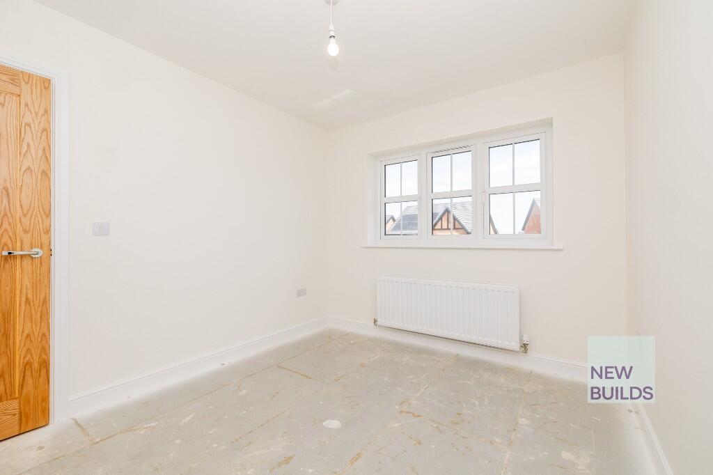 Additional image 37 of Plot 89, The Sycamores, Sycamore Drive, Blackburn, BB2