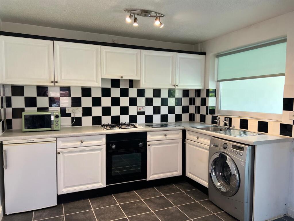 Additional image 6 of Foxwood Chase, Accrington