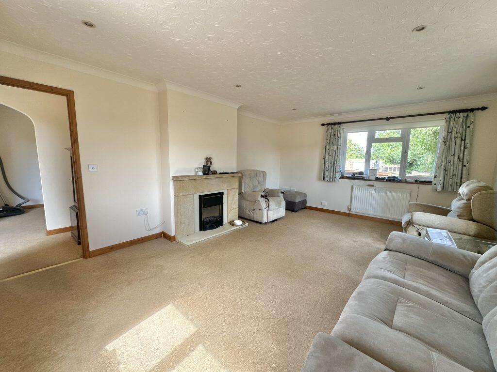 Additional image 5 of Beaconfield Road, Yeovil, Somerset, BA20