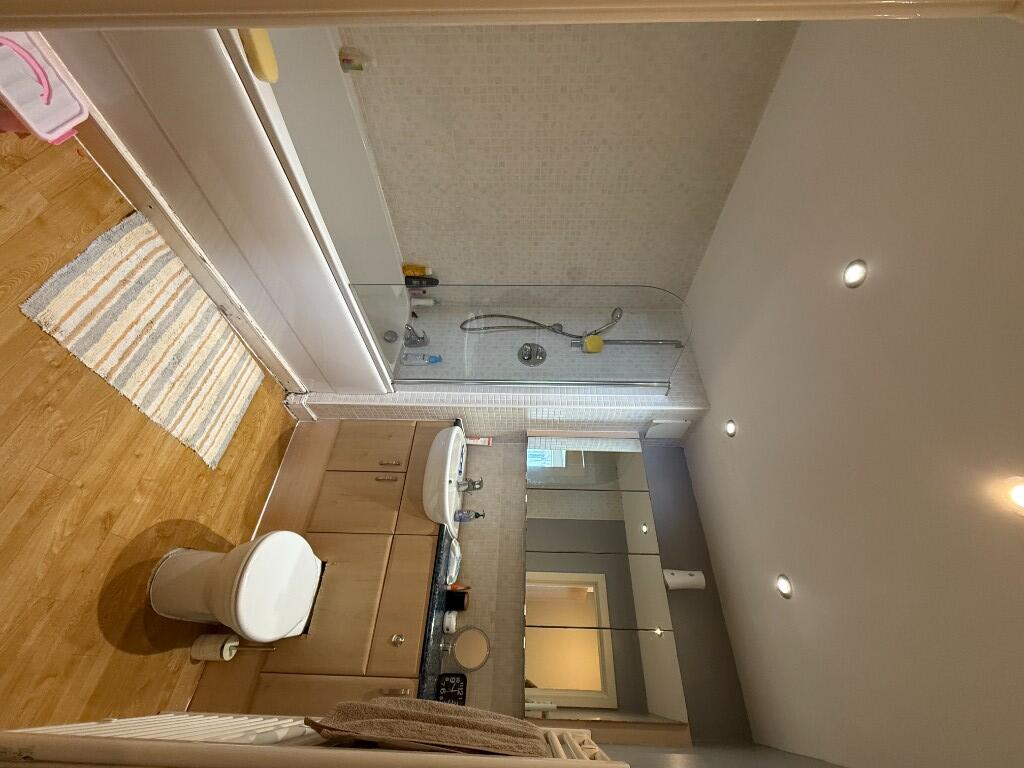 Additional image 9 of Crankhall Lane, West Bromwich,West Midlands, B71